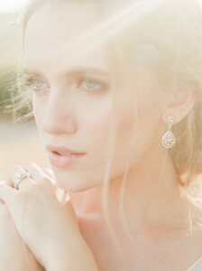 OliaArt - Bridal - 377983_45e185c9e48041629ca784828ce80997~mv2.jpg