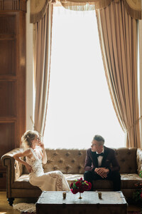 OliaArt - Bridal - 377983_48015fe0087045fb9e69cf3d544c793b~mv2.jpg