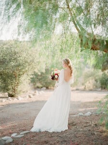 OliaArt - Bridal - 377983_48674b6d55c841c5be496241252833c2~mv2.jpg