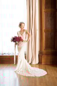 OliaArt - Bridal - 377983_4a46dcabbcd64e209ad4175c25af8ded~mv2.jpg