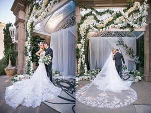 OliaArt - Bridal - 377983_5e8483a932f04144b010361d62a65680~mv2.jpg