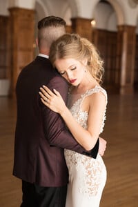 OliaArt - Bridal - 377983_70c00138618046a19970a8b3771b2cb7~mv2.jpg