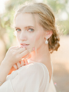 OliaArt - Bridal - 377983_80ddc14b8469442aae13f003de08324f~mv2.jpg