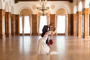 OliaArt - Bridal - 377983_81eb9c7bf67f4065bd58d9ae06e6ef2c~mv2.jpg