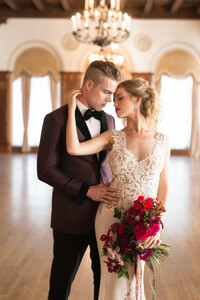 OliaArt - Bridal - 377983_95a60072994c4bae9193f96451009877~mv2.jpg