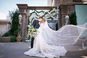 OliaArt - Bridal - 377983_ba2c3c1c738246ae8ade41704ef81610~mv2.jpg