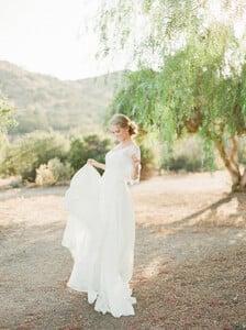 OliaArt - Bridal - 377983_d62f88957b9c47d99043cbd601f51cd0~mv2.jpg