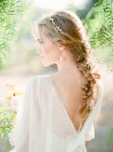 OliaArt - Jewelry - 377983_7c8b85eb96db4ef092d914524cbd0760~mv2.jpg