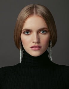 OliaArt - Jewelry - 377983_bd369f5dc6bd4b6291afad4148dd6478~mv2.jpg