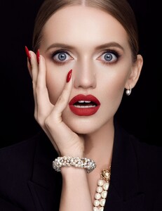 OliaArt - Jewelry - 377983_df3cac12e2f54fb2821db5d413d5c426~mv2.jpg