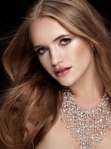 OliaArt - Jewelry - 377983_feffb6b950254e25a29186b3247fabd3~mv2.jpg