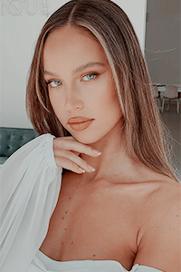Olivia Mathers1.png