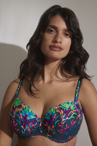 PD_LASSALINAS_CATALOG_0263322_EMG.jpg