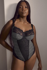 PD_MADISON_CATALOG_0462120_BTA_AW24.jpg