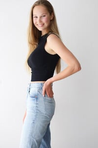 POLA-Carlotta-Von-Der-Linde-16.jpg