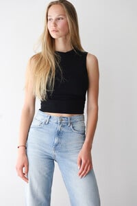 POLA-Carlotta-Von-Der-Linde-17.jpg
