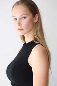 POLA-Carlotta-Von-Der-Linde-18.jpg
