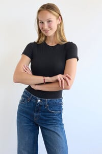 POLA-Carlotta-Von-Der-Linde-25.jpg