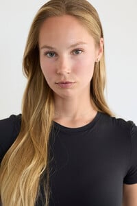 POLA-Carlotta-Von-Der-Linde-27.jpg