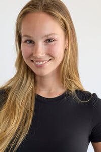 POLA-Carlotta-Von-Der-Linde-28.jpg