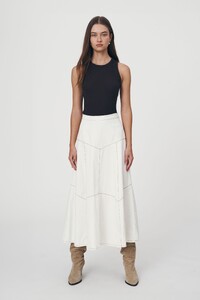 Paloma-Midi-Skirt-Creme-AW24-ROWIE-6.jpg