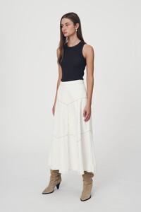 Paloma-Midi-Skirt-Creme-AW24-ROWIE-7.jpg