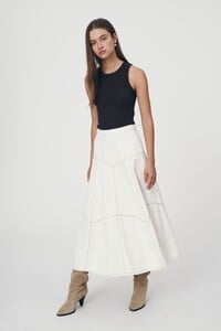 Paloma-Midi-Skirt-Creme-AW24-ROWIE-8.jpg