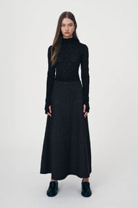 Paloma-Organic-Midi-Skirt-Noir-AW24-ROWIE-5.jpg