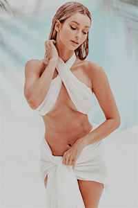 Pam Penno2.png