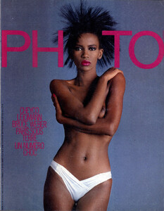 PhotoFr0884no203coverAmaliaVairelli.jpg