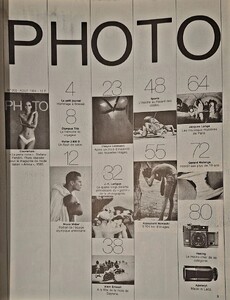 PhotoFr0884no203coverlookAmaliaVairelli.jpg