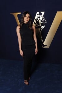 Priyanka_Chopra_Jonas_attends_as_Johnnie_Walker_Vault_Drops_Couture_Expression_Blends_With_Olivier_Rousteing_on_May_032C_2025_in_New_York_City2121_281029.jpg