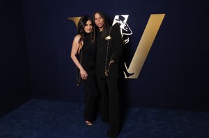 Priyanka_Chopra_Jonas_attends_as_Johnnie_Walker_Vault_Drops_Couture_Expression_Blends_With_Olivier_Rousteing_on_May_032C_2025_in_New_York_City2121_281229.jpg
