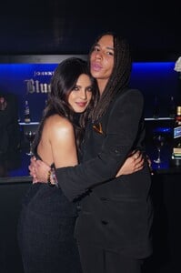 Priyanka_Chopra_Jonas_attends_as_Johnnie_Walker_Vault_Drops_Couture_Expression_Blends_With_Olivier_Rousteing_on_May_032C_2025_in_New_York_City2121_281429.jpg