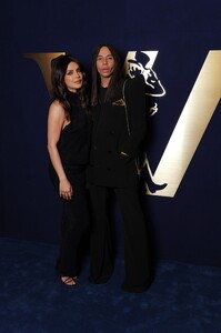 Priyanka_Chopra_Jonas_attends_as_Johnnie_Walker_Vault_Drops_Couture_Expression_Blends_With_Olivier_Rousteing_on_May_032C_2025_in_New_York_City2121_281629.jpg