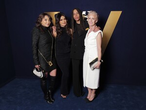 Priyanka_Chopra_Jonas_attends_as_Johnnie_Walker_Vault_Drops_Couture_Expression_Blends_With_Olivier_Rousteing_on_May_032C_2025_in_New_York_City2121_281729.jpg