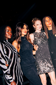 Priyanka_Chopra_Jonas_attends_as_Johnnie_Walker_Vault_Drops_Couture_Expression_Blends_With_Olivier_Rousteing_on_May_032C_2025_in_New_York_City2121_281829.jpg