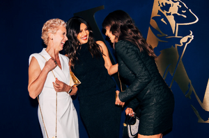 Priyanka_Chopra_Jonas_attends_as_Johnnie_Walker_Vault_Drops_Couture_Expression_Blends_With_Olivier_Rousteing_on_May_032C_2025_in_New_York_City2121_282029.jpg