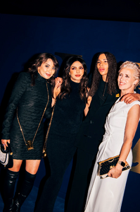 Priyanka_Chopra_Jonas_attends_as_Johnnie_Walker_Vault_Drops_Couture_Expression_Blends_With_Olivier_Rousteing_on_May_032C_2025_in_New_York_City2121_282229.jpg