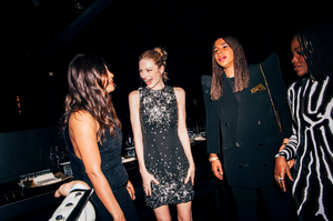 Priyanka_Chopra_Jonas_attends_as_Johnnie_Walker_Vault_Drops_Couture_Expression_Blends_With_Olivier_Rousteing_on_May_032C_2025_in_New_York_City2121_282529.jpg