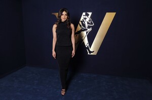 Priyanka_Chopra_Jonas_attends_as_Johnnie_Walker_Vault_Drops_Couture_Expression_Blends_With_Olivier_Rousteing_on_May_032C_2025_in_New_York_City2121_28729.jpg