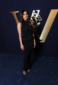 Priyanka_Chopra_Jonas_attends_as_Johnnie_Walker_Vault_Drops_Couture_Expression_Blends_With_Olivier_Rousteing_on_May_032C_2025_in_New_York_City2121_28929.jpg
