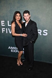 Priyanka_Chopra_Malaysia_281429~16.jpg