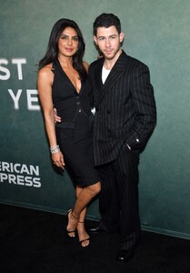 Priyanka_Chopra_Malaysia_283529~7.jpg
