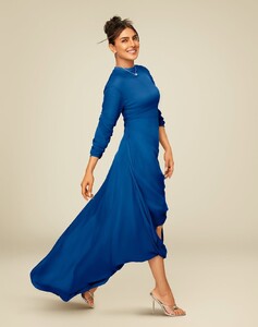 Priyanka_Chopra_for_JOHNNIE_WALKER.jpg