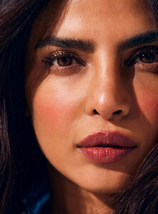 Priyanka_Malaysia_220425_28329.jpg