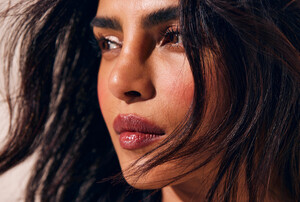 Priyanka_Malaysia_220425_28429.jpg