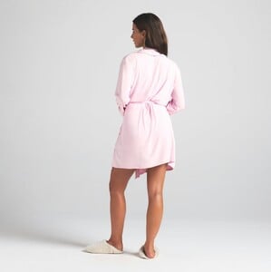 RB-ROBE-5869W-CBM-HC-SKIMS-LOUNGEWEAR_0070-BK.jpeg