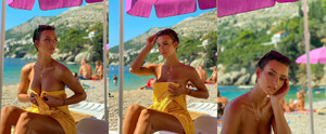 Rachel Cook - Instagram [2020.09.11] m.jpg