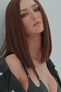 Rachel Cook1.png